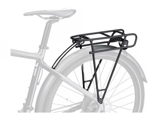 Portabici giant rack metro - rack-it,