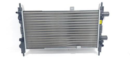 Radiatore motore valeo - radiatore,