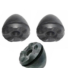 Kit supporti motore - motore, a
