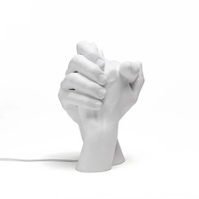 Seletti With Me 230V, 6W LED
