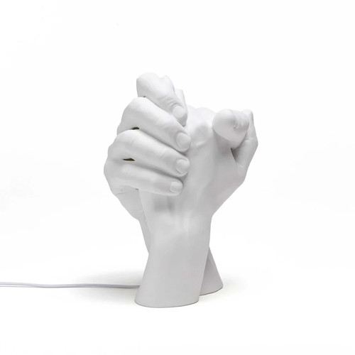 Seletti with 230v 6w - seletti, me