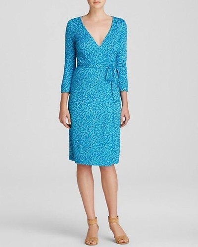 Diane von furstenberg - von,