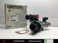Fiat Punto 176 17td 94-00