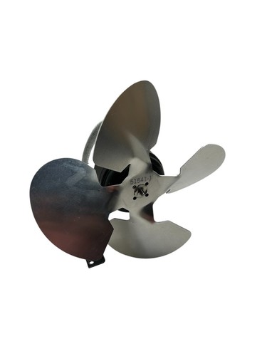 Motore elettrico classe - b, /