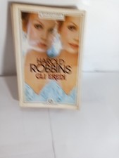 HAROLD ROBBINS GLI EREDI