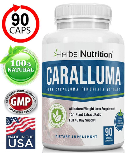 Caralluma fimbriata - caralluma,