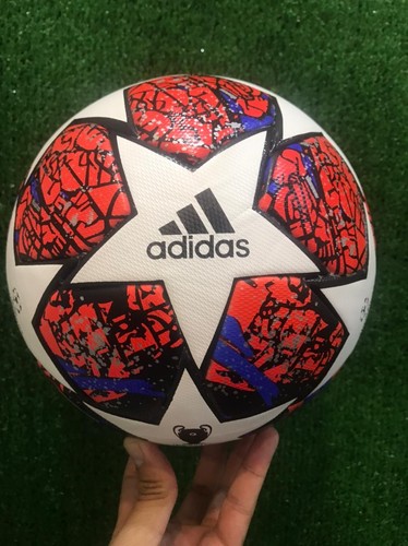 Adidas nuova finale istanbul - adidas,