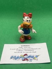 TOPOLINO Walt Disney