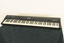 Alesis QS7 Tastiera