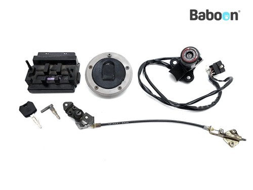 Set interruttore accensione - , di