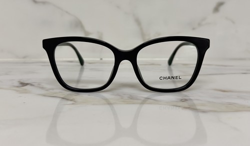 Occhiali vista chanel - da,