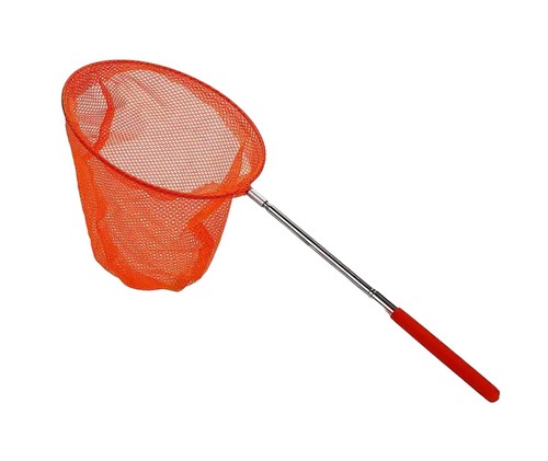 Rete pesca retino - da,