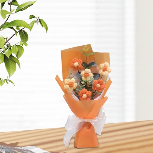 Bouquet fiori - di,