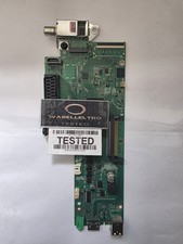 Main Board Sony KDL-32RD433