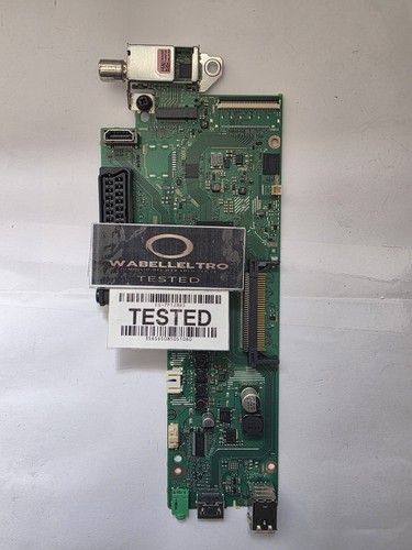 Main board sony - board, kdl-32rd433