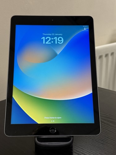 Apple ipad generazione 32gb - generazione,