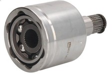 Kit giunti, albero di