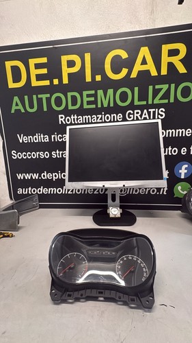 Opel corsa 14 - opel, 12/19