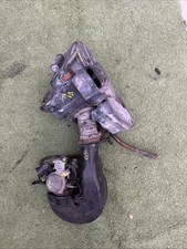 Carburatore Honda CN 250