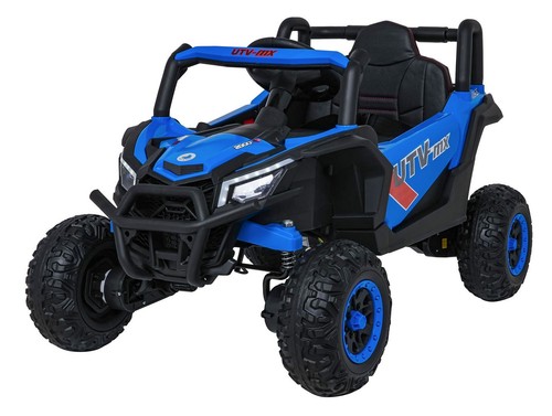 Passeggino elettrico bambini - passeggino,