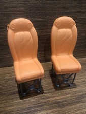 Barbie Mattel 2008 Dream