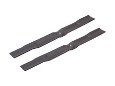Set Di Coltelli (Lancio)