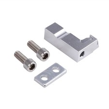 Collettore di Aspirazione