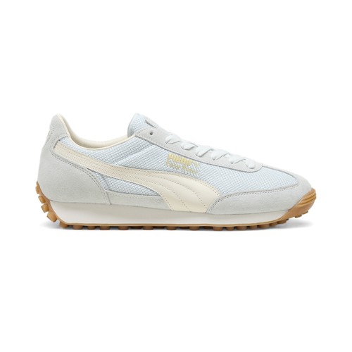 Scarpe casual puma easy rider - scarpe,