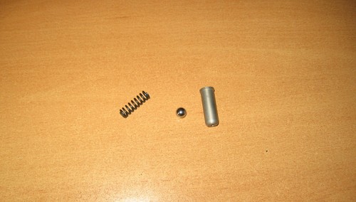 Minarelli rv gl - minarelli, p6-k6-p4-rv-gl-dl