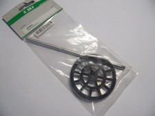 ESKY 000652 ( EK1-0366 ) Gear