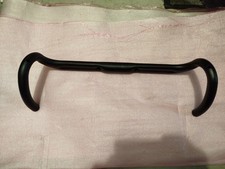 Manubrio Gravel Most JAGUAR Xa