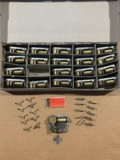 Carillon Reuge Music Musicale