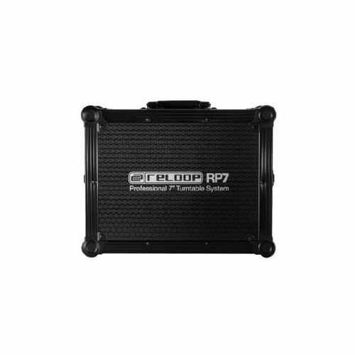 Reloop premium dj - premium, rp-7