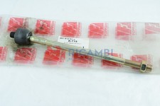 SNODO ASSIALE TIRANTE SCATOLA