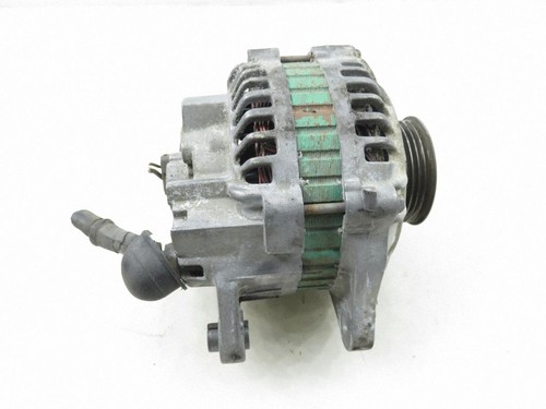 Alternatore hyundai galloper - hyundai,