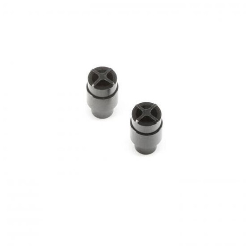 Pro boat auto bailers 48 - pro, bailers: