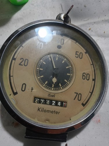 Ricambi auto epoca - ricambi, d'epoca