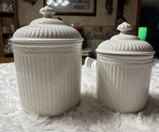 Mikasa Italian Countryside