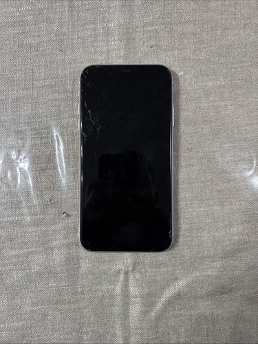 Apple iphone 128gb - 11,