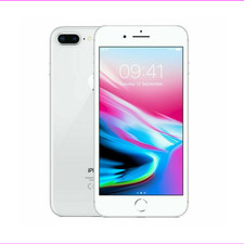 Apple iPhone 8 Plus 64GB -