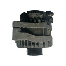 B11-3701110BB 3701AAG JFZ1110
