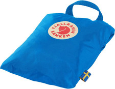 Kånken Rain Cover UN Blue