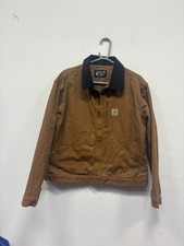 Carhartt detroit giacca donna - carhartt,