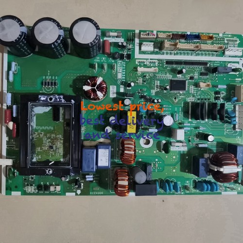 1pz scheda inverter - scheda,