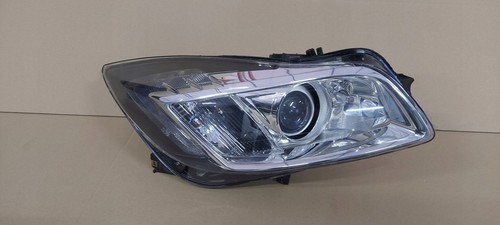 Faro proiettore anteriore opel