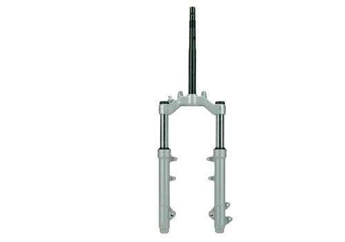 154004 forcella stunt - 154004,
