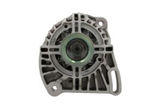 Denso lima fiat - denso, 105a