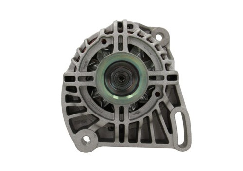 Denso lima fiat 105a - denso,