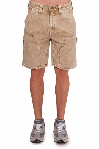 Guess bermuda carpenter - -,