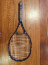 Rossignol Quantum Graphite